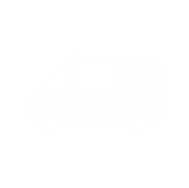 Ambulancias de Rescate